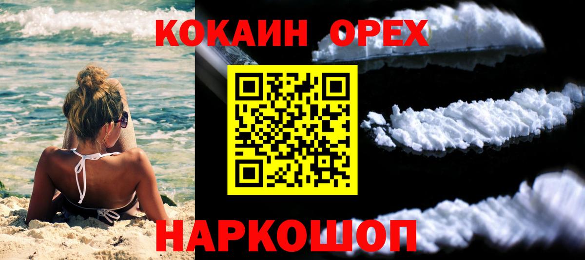 наркота  Вход с VPN  Гатчина  Кокаин FishScale  Кокаин Fish Scale 