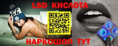 индика Будённовск