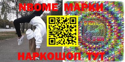 индика Будённовск