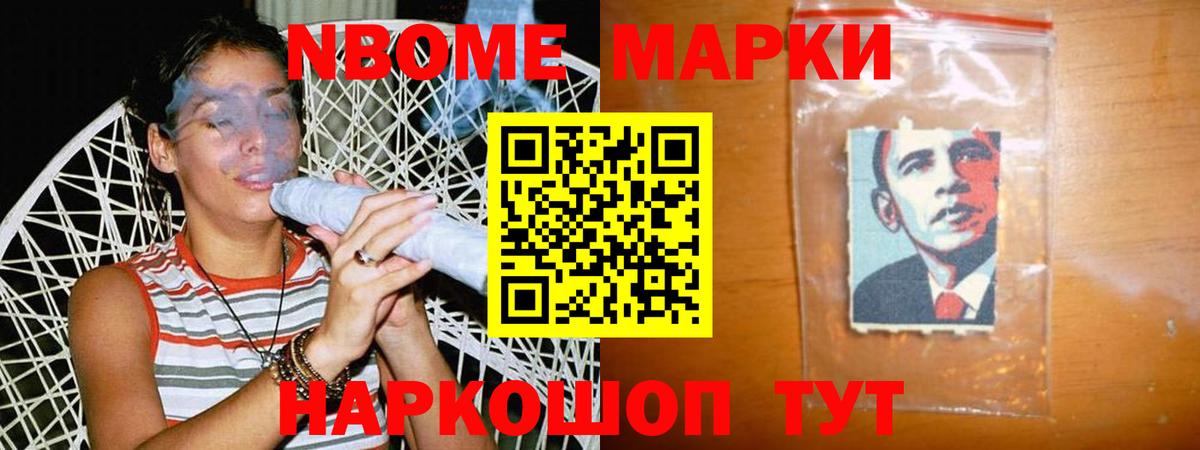 ЛСД экстази кислота  Гатчина  LSD-25 экстази  Лсд 25 экстази ecstasy 